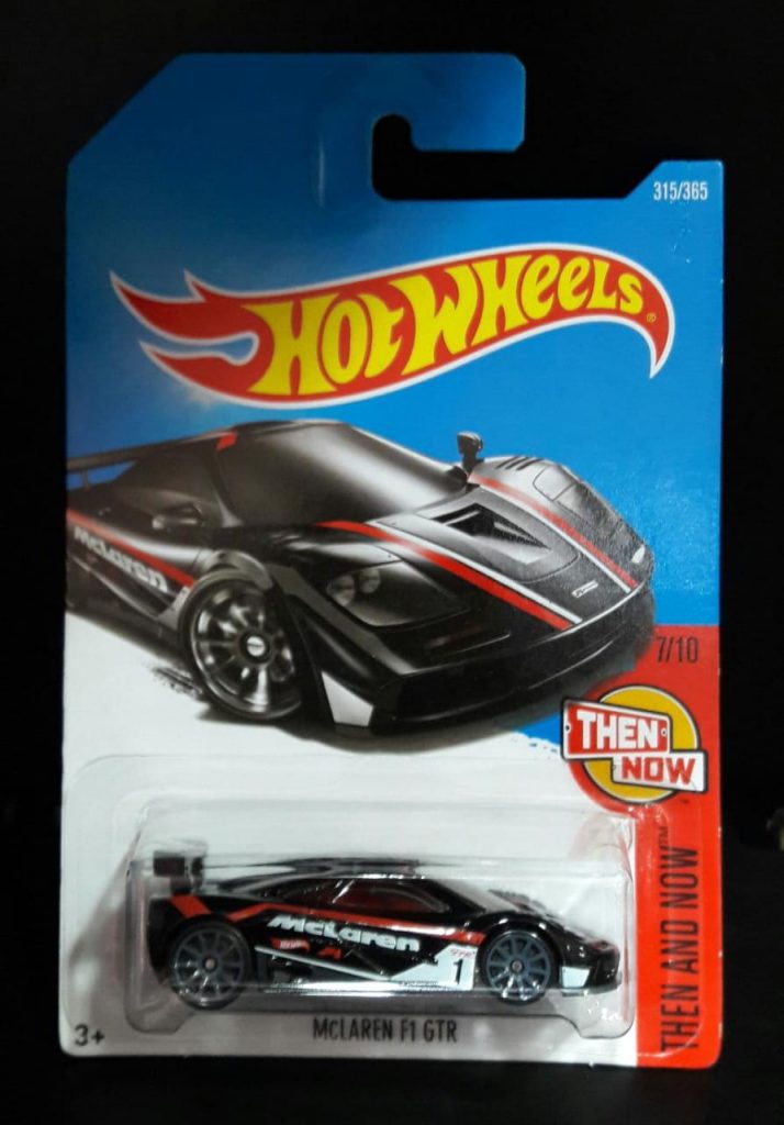 Autitos Basicos Hot Wheels Mazda Mx Miata Superpapa