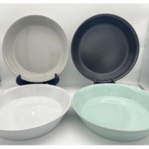 BOWL COLOR 24X5