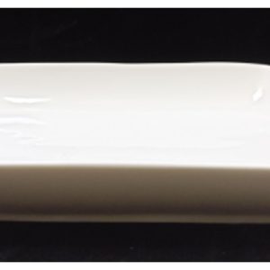 PLATO CUAD ESQUINA R