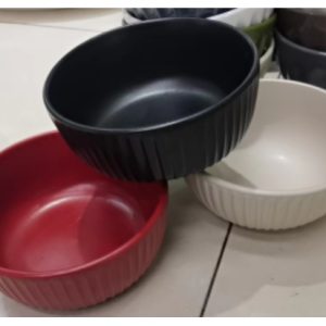 BOWL COLOR 5.6P