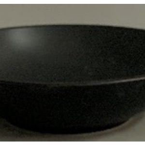 BOWL NEGRO 20.3