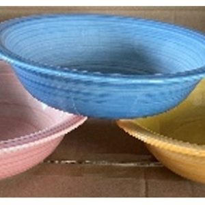 BOWL COLOR 20.8