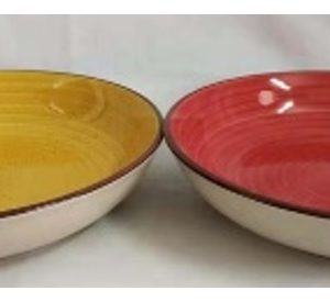 BOWL COLOR 21.2