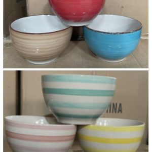 BOWL COLOR 14.3