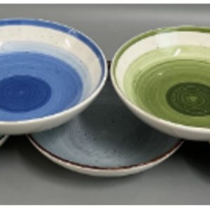 BOWL COLOR 21